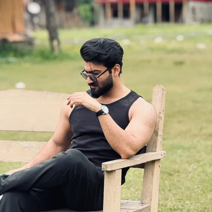 abbaskhanbangash27