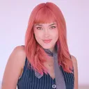 @_kikanieto