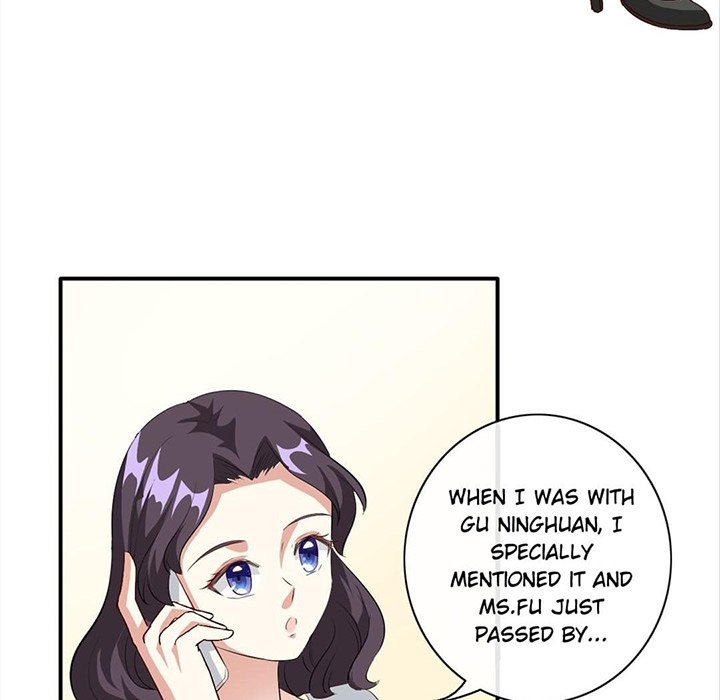 Good Morning, Mrs. Fu - episode 44 - 69