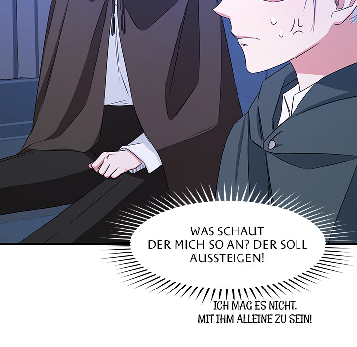 Diesmal ändere ich mein Schicksal - episode 11 - 58
