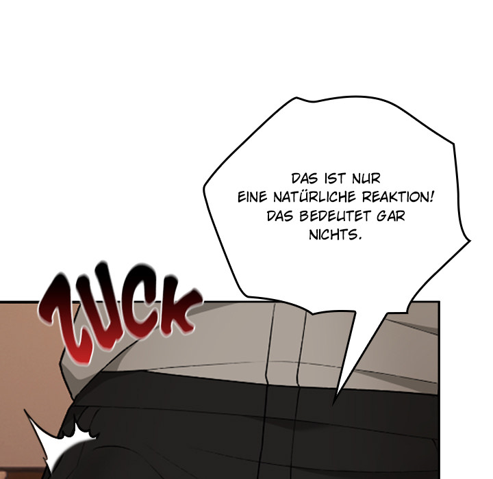 Campusgeheimnisse - episode 7 - 22