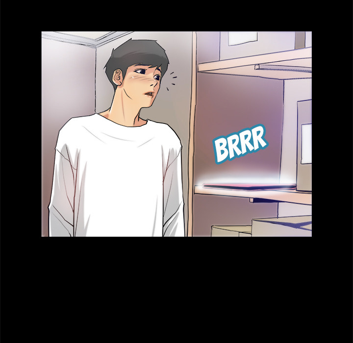Sex Note - episode 4 - 4