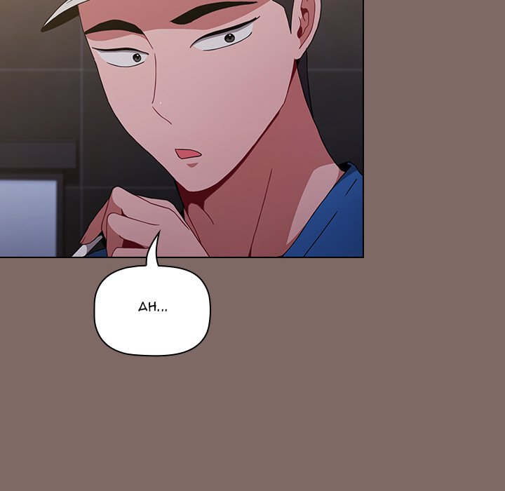 The Late-Bloomers - episode 12 - 108