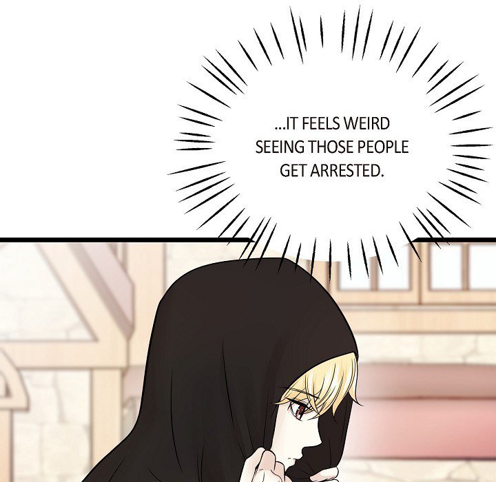 Hold on, Crown Prince! - episode 6 - 52