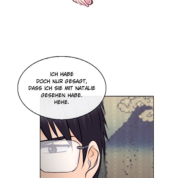 Untreu - episode 13 - 32