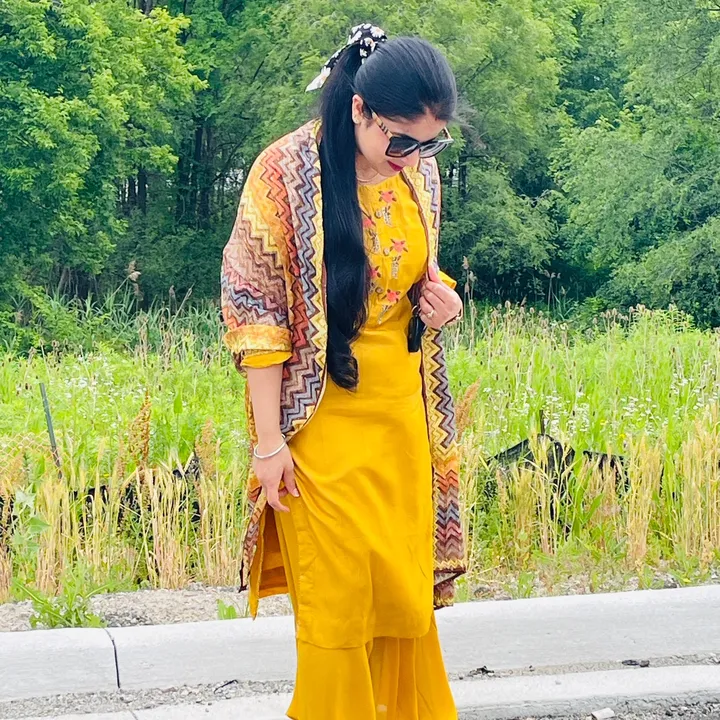 @ghaintjaati__25