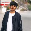 haider.ali_6