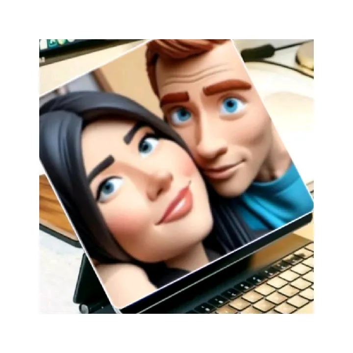@sehatiii098