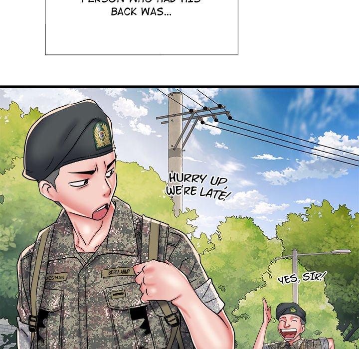 Salute! - episode 49 - 84