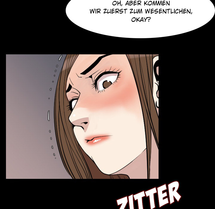 Trügerischer Schein - episode 21 - 108