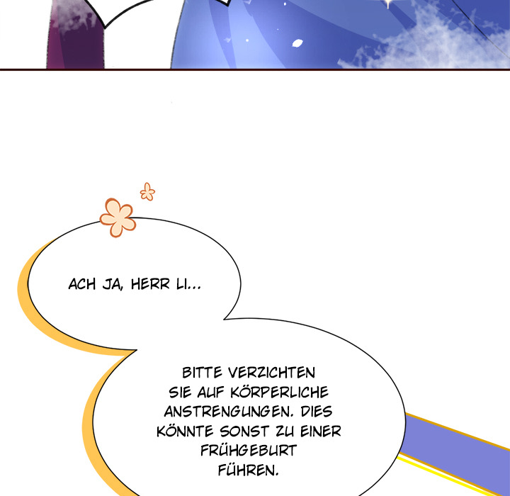 Eine etwas andere Familie - episode 1 - 18