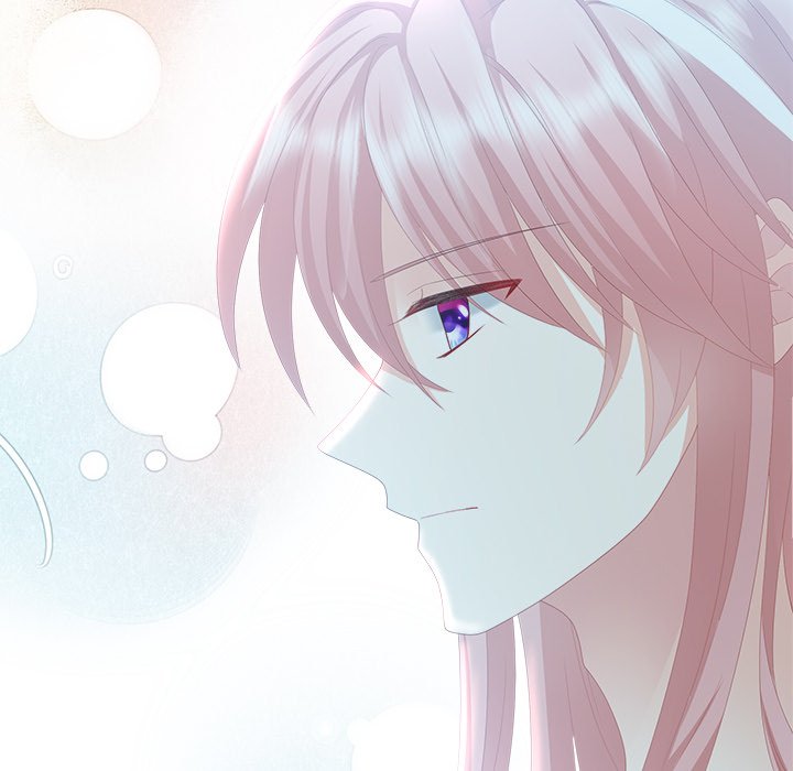 I Will Always Remember You - episode 4 - 122