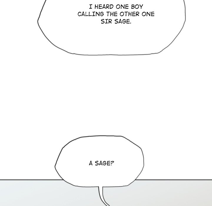 The Fang of Yeongno - episode 20 - 94
