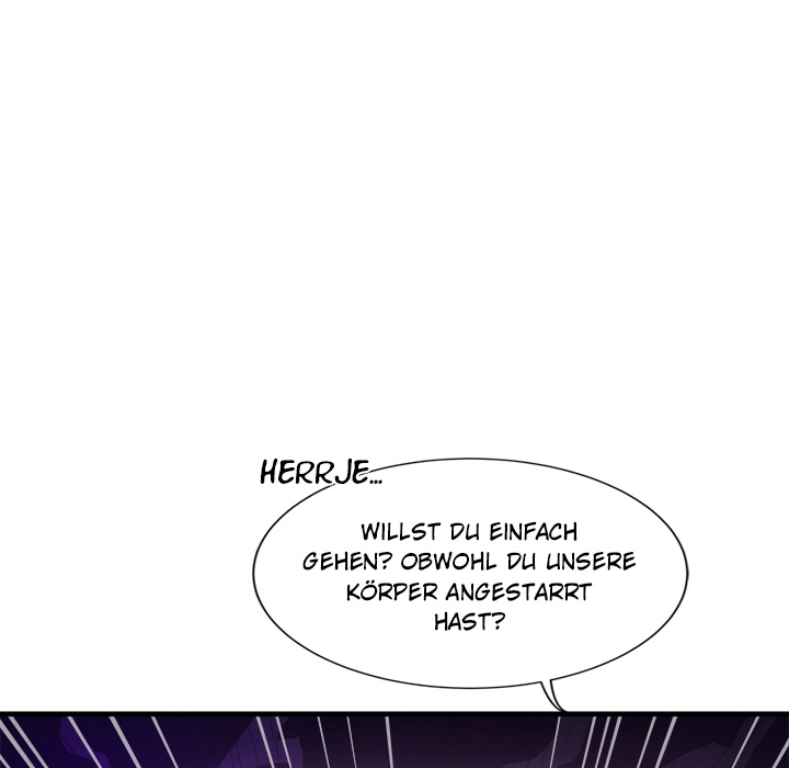 Meine zweite Freundin - episode 11 - 148