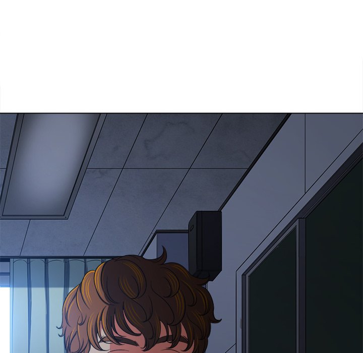 My High School Bully - episode 194 - 202