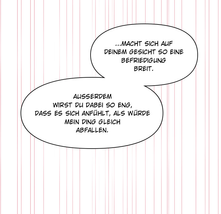 Jetzt bin ich der Boss - episode 5 - 63
