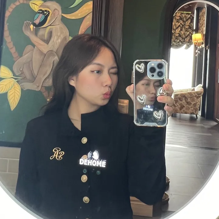 @mjj2701