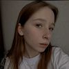 dollnian0