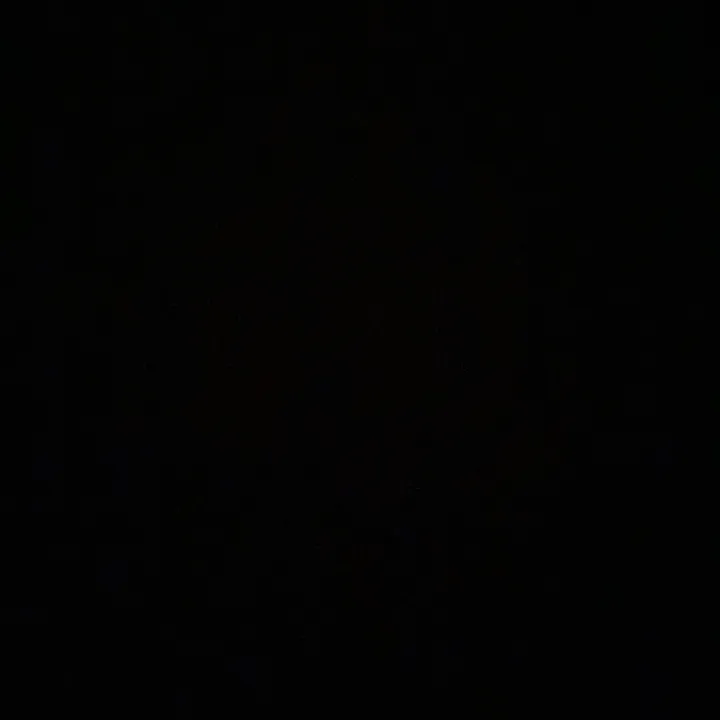 cgfggccbjhdsstyuu