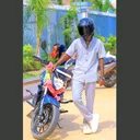 @v2rider22