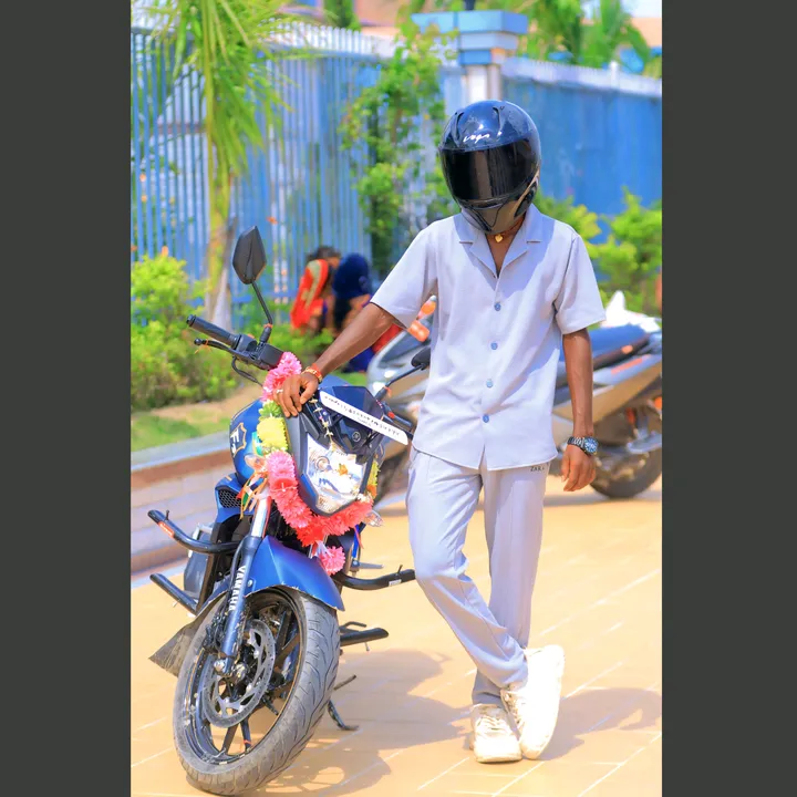 @v2rider22
