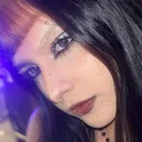 @vampirosca