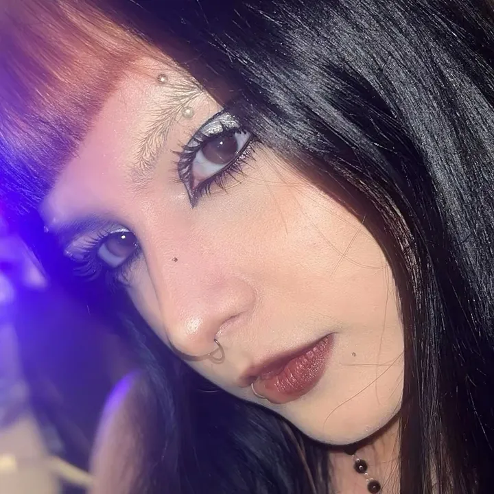 @vampirosca