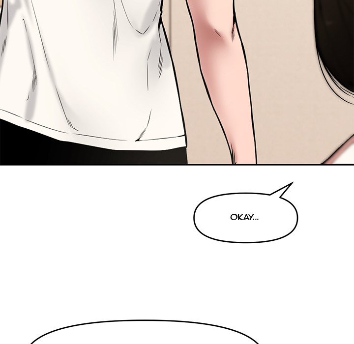 Newlyweds - episode 9 - 32