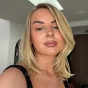 @brittney_saunders