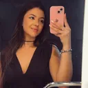 @mendeslauramoraes
