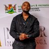 pillay.mnisi