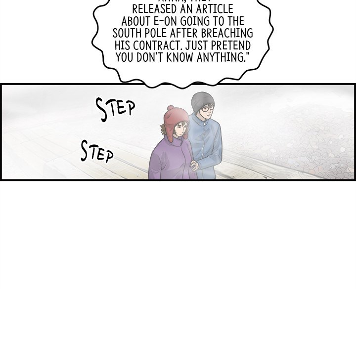 Eorin - episode 26 - 55