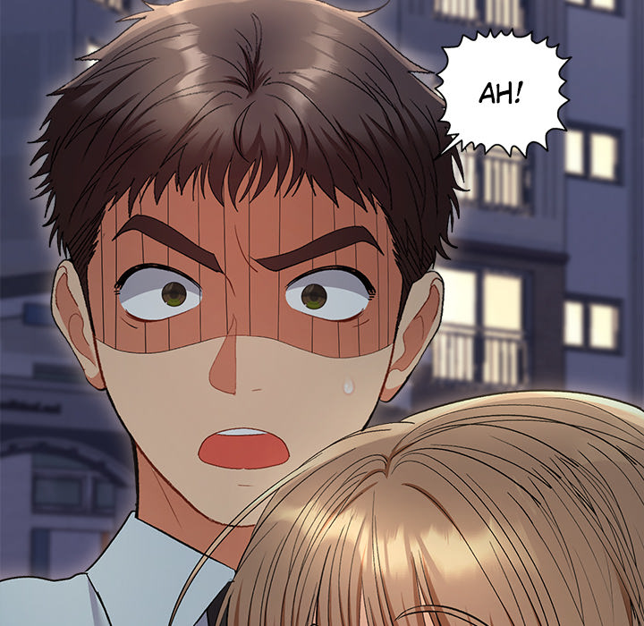 Ein Mann für Alle - episode 24 - 9