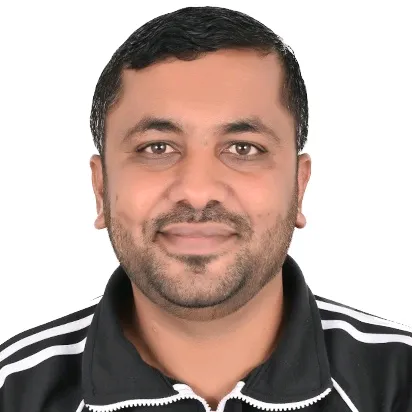 @khurram.shehzad.mughal