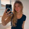 ana.jlia.soares13