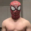 @x_egorxale