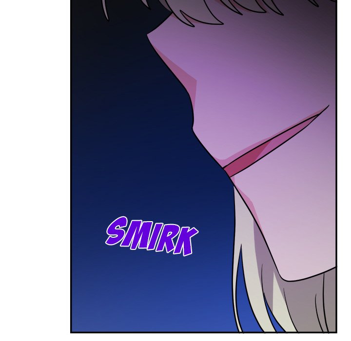 Pheromone Sherbet♥ - episode 38 - 53