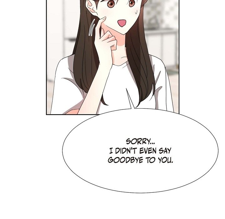 Fragrant Office Life - episode 13 - 25