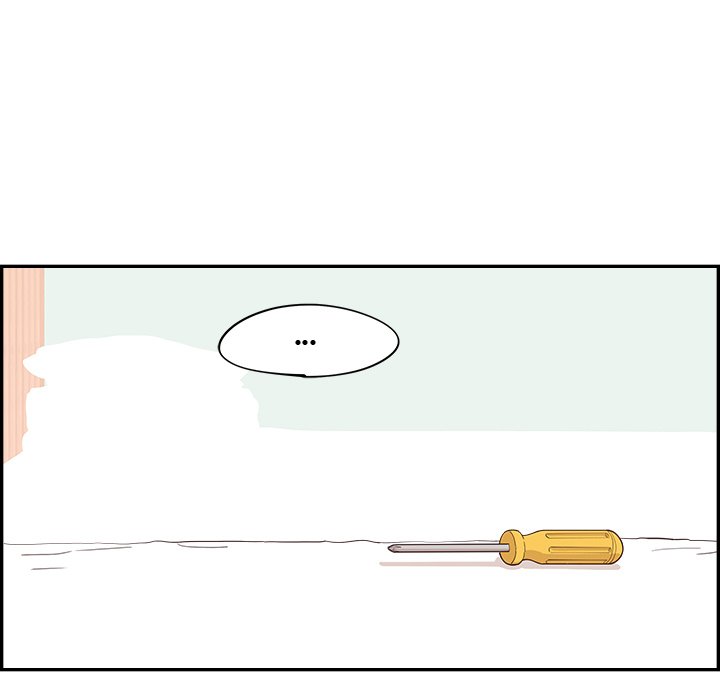 Sunny-Side Up - episode 19 - 54