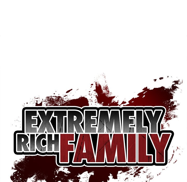 Extremely Rich Family - episode 25 - 14