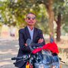 ersumitnepal07