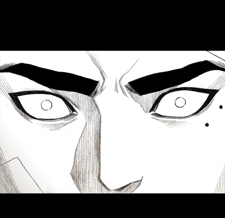 Monsterkind - episode 3 - 68