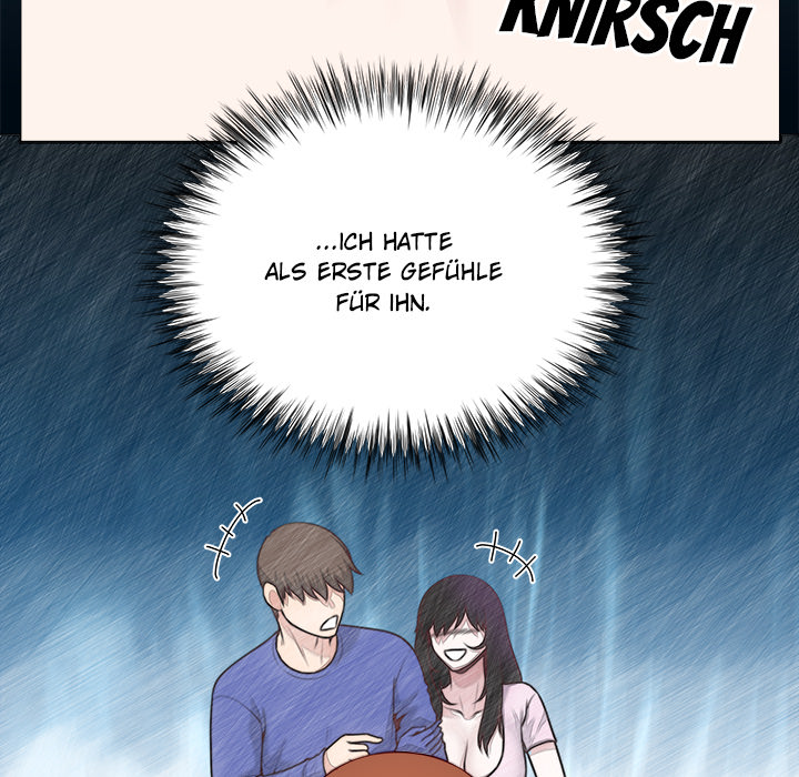 Ich will doch nur SIE! - episode 42 - 90