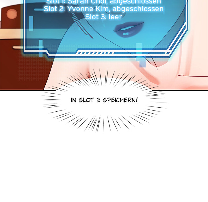 Der Herr des Harems - episode 53 - 25