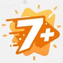 @7plus.news