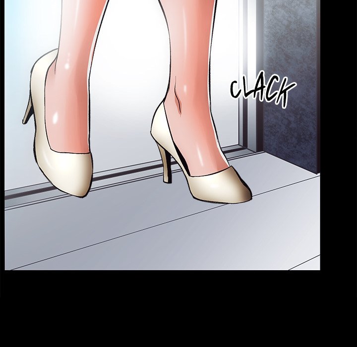 Lady Realtors - episode 1 - 17