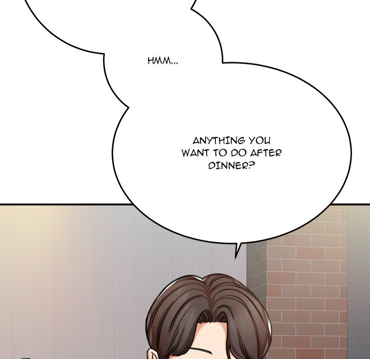 With Chloe - episode 5 - 44