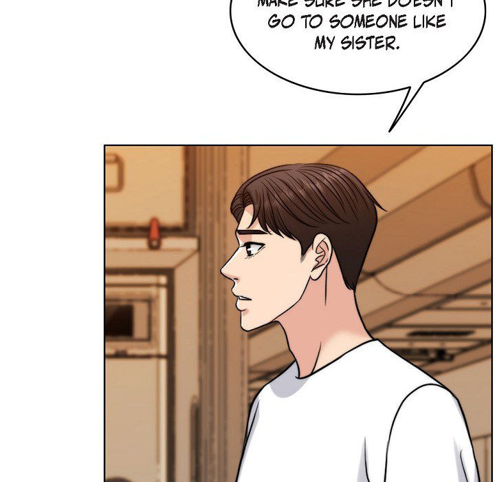 Wife for 1000 Days - episode 93 - 76