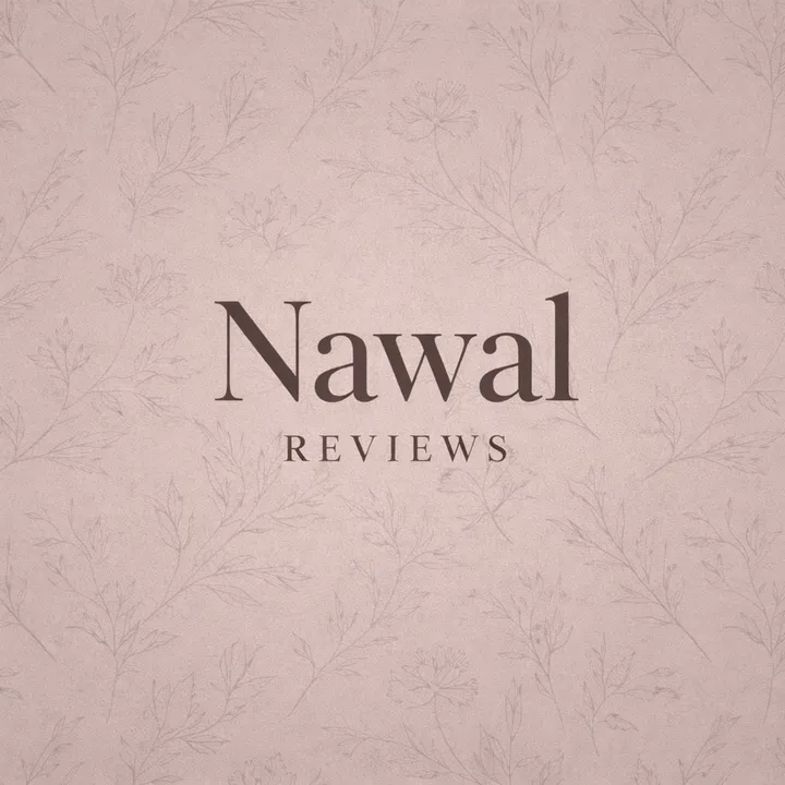 nawaletta__
