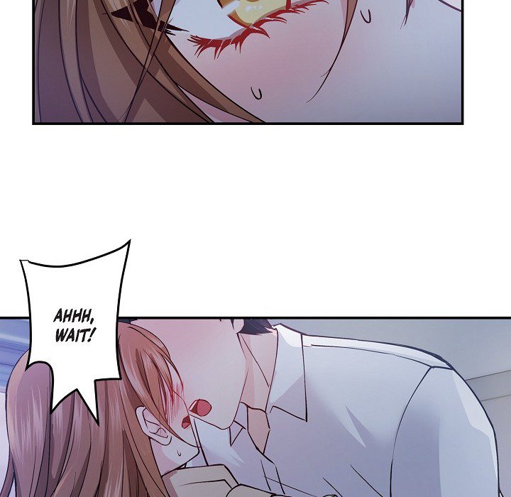 Unquenchable Thirst - episode 1 - 9